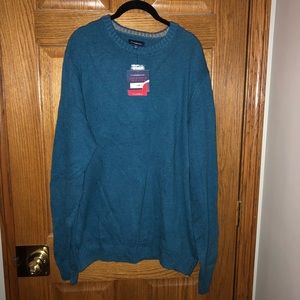 Brand New Croft & Barrow Sweater